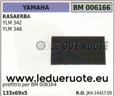 Jk41441700 Air Filter Sponge