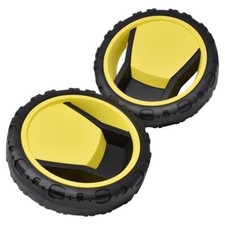 Karcher 4.515-325.0 K4 K5