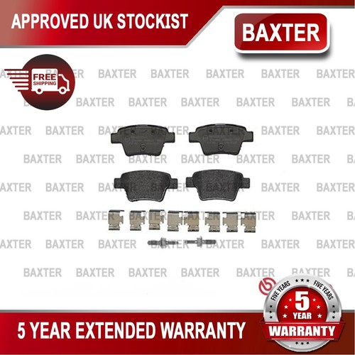 Fits peugeot 207 307 - 207,