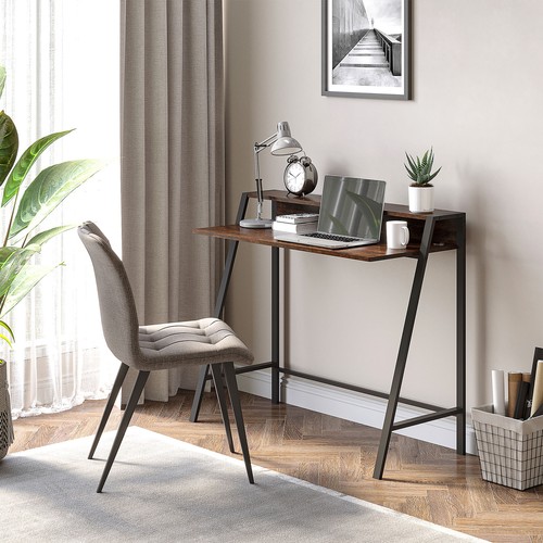Tier workstation computer - workstation,