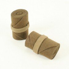 Replica WW1 British Army