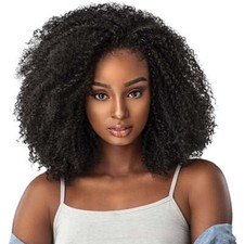 Sensationnel instant weave - instant,