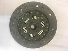 HILLMAN HUNTER GLS    1972 -