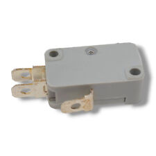 Sony TC266/366/377/399 Bias