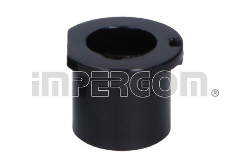 Fits impergom imp41263 - fits,