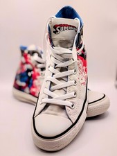 Converse Chuck Taylor DC