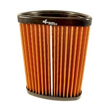 Sport Air Filter Motorcycle