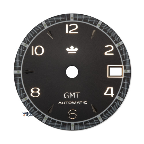 D1655 alpinist sarb017 - alpinist, style