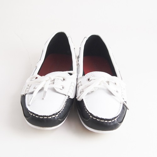 Sebago bala boat - boat, loafers