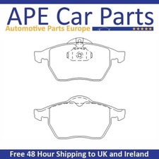 For Vauxhall Vectra B 2.0 2.2