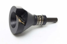 Veritas Mini Tenon Cutter -