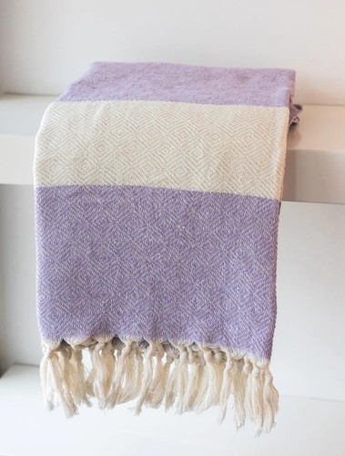 Turkish peshtemal bath towel - turkish,