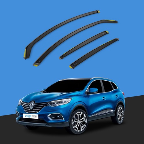 Renault kadjar mk1 2015 - mk1, 5