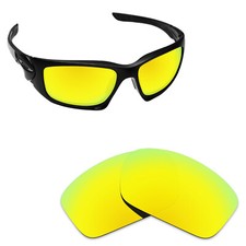 Hawkry Polarized Replacement