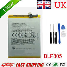 BLP805 Battery Oppo A16 CPH2269 CPH2275, A16s CPH2271, A54 CPH2239, A54s CPH2273