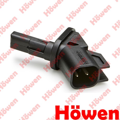 Howen abs wheel - howen,