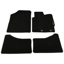 Genuine Toyota Full Set Carpet
