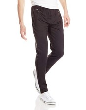 LACOSTE Men's Sport
