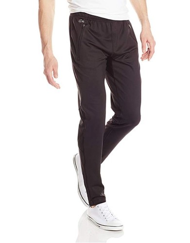 Lacoste men sport - lacoste, men's
