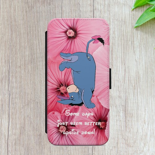 Eeyore winnie pooh - winnie,
