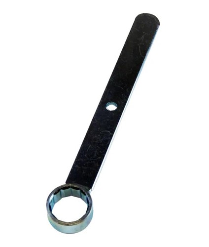 Trials bike spark - spark, spanner