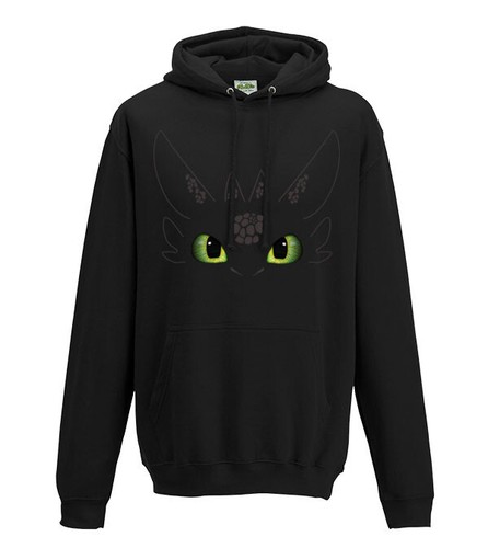 Toothless how train - -,