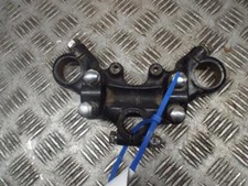 Yamaha DT175 DT 175 1974  Top Upper Yoke 