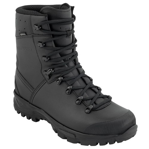 Lowa elite patrol bundeswehr - lowa,