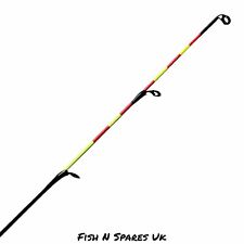 BROWNING BLACK MAGIC CFX