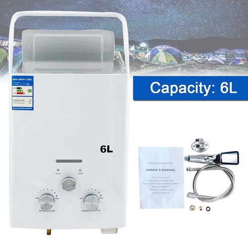 12kw water heater instant - 12kw,