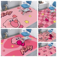 Star Cabi Study Bedroom