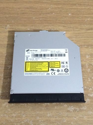 Packard bell easynote - bell, te