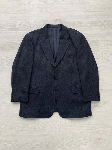 Vintage mens bally - loro, piana
