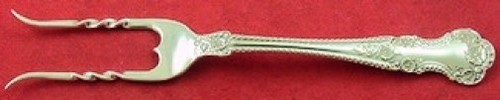 Cambridge gorham sterling - cambridge,