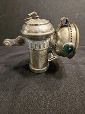 ANTIQUE COLUMBIA MODEL C