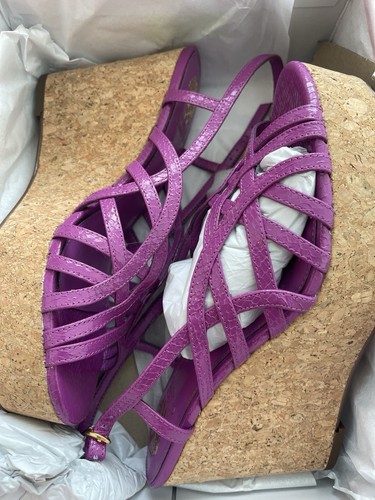 Vince camuto elody wedge - vince,