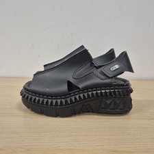 New Rock Diamond100 Faux