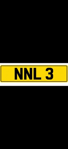 Nnl reg private - reg, dateless