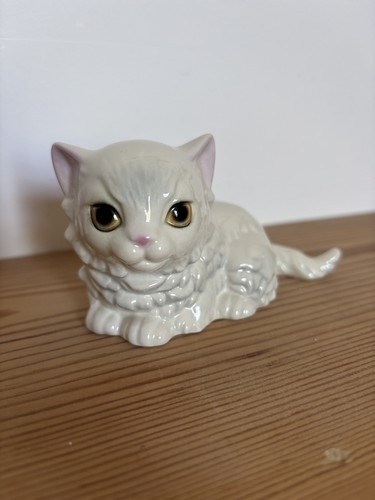 Vintage goebel west germany - vintage,