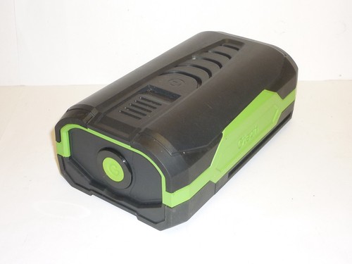 Faulty gtech clm021 clm50 - clm021,