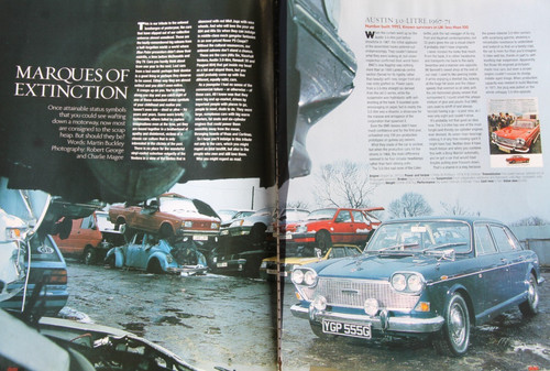 2001 extracted mag article - cc,