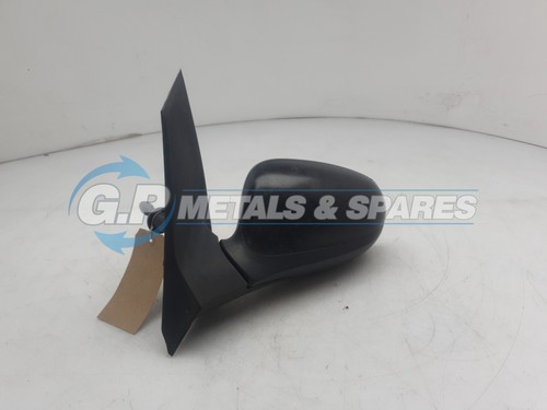 2012 ford studio doors - ka,