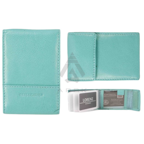 Credit card rfid block mens - card,