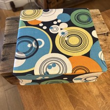 Vintage 1960's 1970's French