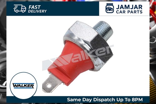 Walker 256 1248 oil - 256-1248,