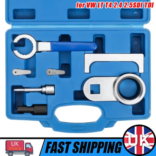 Engine timing tool kit - tool,