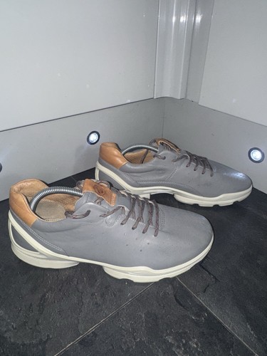 Ecco biom street - biom, women's