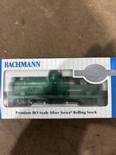 16305 Bachmann OO/HO Scale HO