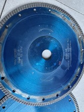 Diamond Wet Wheel Tile Cutter