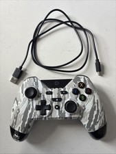 Nintendo Switch Pro Controller